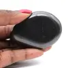 Shungite polido decorativo - 0