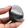 Seixo shungita - 6