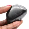 Seixo shungita - 7