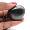 Seixo shungita - 0
