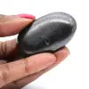 Seixo shungita - 0