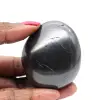 Shungita - 0