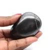 Pedra shungita natural - 0