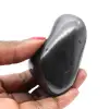 Seixo shungita - 0