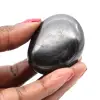 Shungita polida - 0