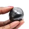 Pedra shungita - 0