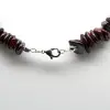 Colar olho de boi - 1