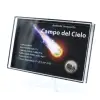 Fragmento Campo del Cielo - 0