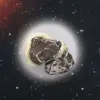 Fragmento Campo del Cielo - 1