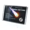 Meteorito Campo del Cielo - 0