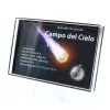 Fragmento de meteorito Campo del Cielo - 0