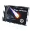 Meteorito Campo del Cielo - 0