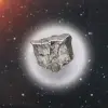 Meteorito Campo del Cielo - 1