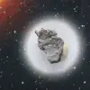 Meteorito Campo del Cielo - 0