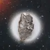 Meteorito Campo del Cielo - 0
