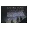 Fragmento Campo del Cielo - 2