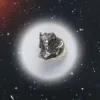 Meteorito Campo del Cielo - 0
