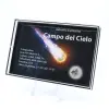 Fragmento de meteorito Campo del Cielo - 1