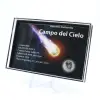 Fragmento de meteorito - 1