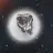 Fragmento de meteorito