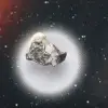 Fragmento Campo del Cielo - 0