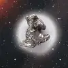 Fragmento de meteorito - 0