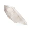 Quartzo Cristal - 0