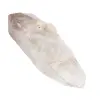 Quartzo Cristal - 1