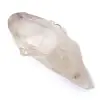 Quartzo Cristal - 2