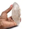Quartzo Cristal - 3