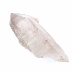 Quartzo Cristal