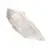 Quartzo Cristal