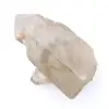 Cristal de quartzo - 0