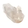 Cristal de quartzo - 1