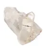 Cristal de quartzo - 2