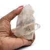 Cristal de quartzo - 3