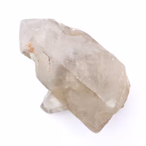 Cristal de quartzo