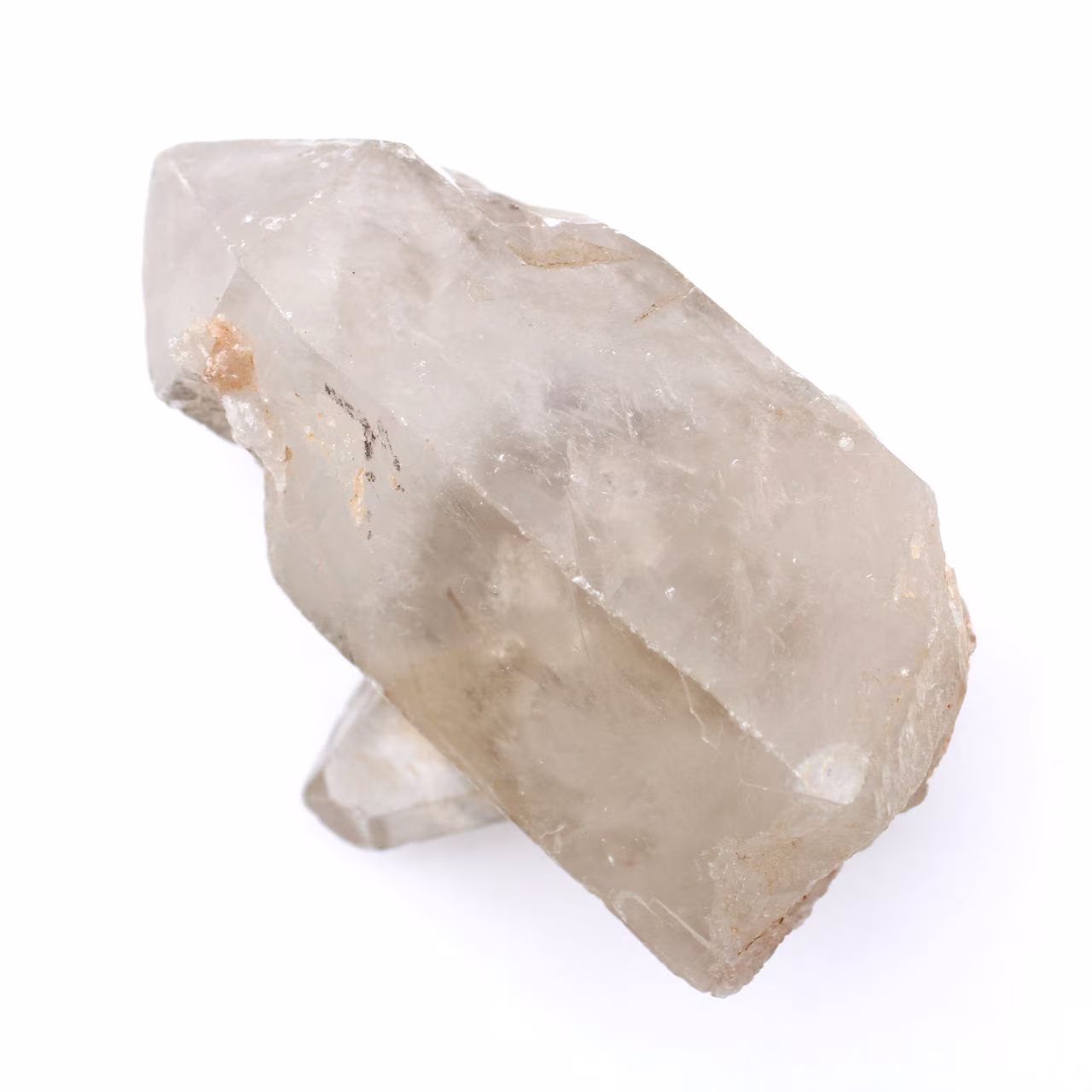 Cristal de quartzo