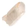 Quartzo Bruto - 0