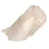 Quartzo Bruto - 1