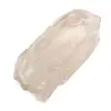 Quartzo Bruto - 2