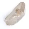 Cristal de quartzo de Madagascar - 1