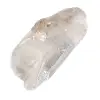 Cristal de quartzo de Madagascar - 2