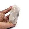 Cristal de quartzo de Madagascar - 3