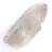 Cristal de quartzo de Madagascar