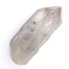 Quartzo da Madagáscar - 0