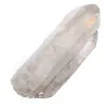 Quartzo da Madagáscar - 1