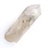 Cristal de Quartzo Bruto - 1
