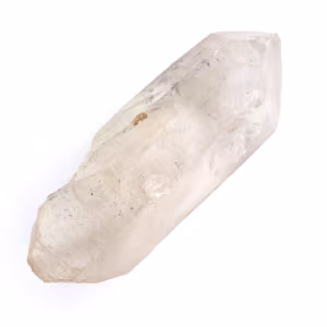 Cristal de Quartzo Bruto