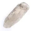 Cristalização de quartzo de Madagascar - 0